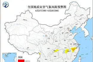 记者：梅西姆巴佩进入FIFA最佳候选是胡评，我会选德布劳内劳塔罗